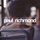 Paul Richmond-Respect Me