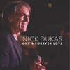 Nick Dukas - Sway