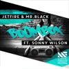 BoomBox (feat. Sonny Wilson) [Extended Mix] - Single, 2015