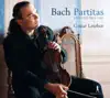 Bach: Violin Partitas album lyrics, reviews, download