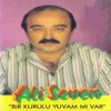 Bir Kurulu Yuvam Mı Var, 2014