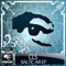 Baltic Air - CLS lyrics