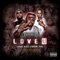 Love U (feat. B-Legit & Hussein Fatal) - Single