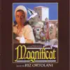 Magnificat (original motion picture soundtrack) album lyrics, reviews, download