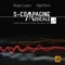 Better Git It in Your Soul - Flight Band & Biagio Coppa lyrics