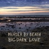 Big Dark Love artwork