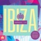 Ibiza Annual 2014 Continuous Mix 3 artwork