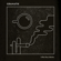 Muy Tranquilo - Gramatik