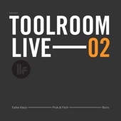 Toolroom Live 02 artwork