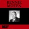 Ya Got Love (New York 1931) - Bennie Moten's Kansas City Orchestra lyrics