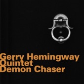 Gerry Hemingway Quintet - More Struttin' with Mutton (Live)
