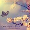 Autogenes Training Entspannungsmusik - Stress Abbauen mit Meditationsmusik zum Entspannen