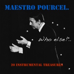Franck Pourcel - Intermezzo for Debbie