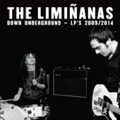 The Limiñanas - (I've Got) A Trouble in Mind