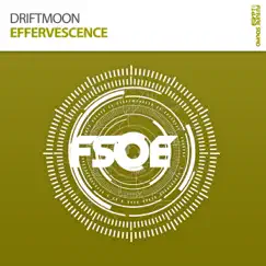 Effervescence - EP by Driftmoon album reviews, ratings, credits