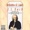 Johann Sebastian Bach, Hilary Hahn - Violin Concerto in E major (3)