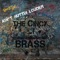 Midwest Rhymin' (feat. Jibri & Buggs Tha Rocka) - The Cincy Brass lyrics