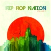 Hip Hop Nation, Vol. 7, 2014