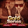 Gold Series, Vol. 2