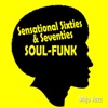 Sensational Sixties & Seventies Soul-Funk, 2015