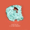 Camembert - EP