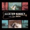 Anonymous - Sleater-Kinney lyrics