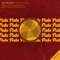 Rhythm Holy (Ted Dettman Remix) - Glen Marshall lyrics