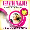 15 Super Éxitos