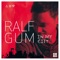 In the City (feat. Hugh Masekela) - Ralf GUM lyrics