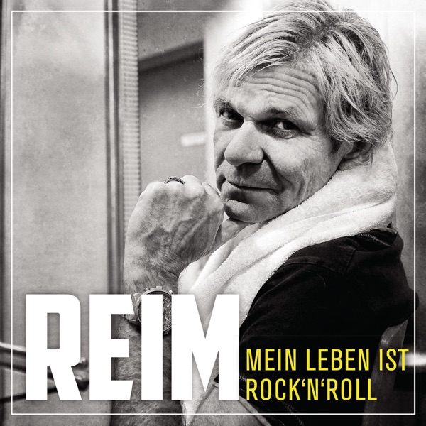 Was ist nur los (2020 Remastered) Matthias Reim Shazam