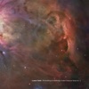 Everything Is Nothing (Hubble Telescope Series, Vol. 1) - EP