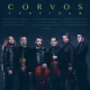 Corvos Convidam album lyrics, reviews, download