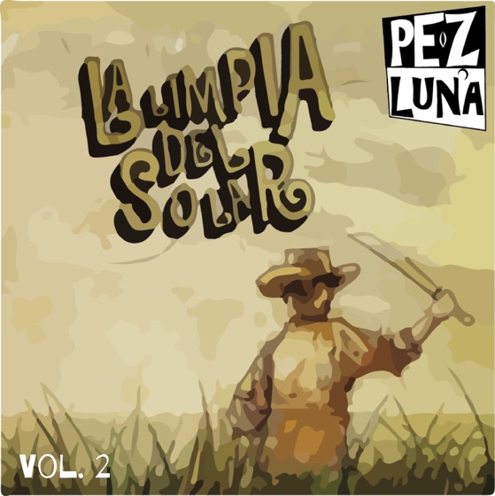Cover artwork for Salir Corriendo