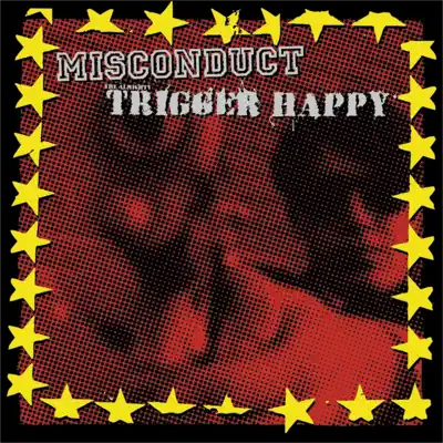 Split - Misconduct Split - Misconduct
