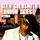 Glen Goldsmith - London Skies