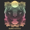 Suave (Remixes), 2011