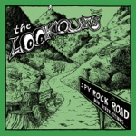 The Lookouts - Living Behind Bars