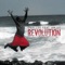 Revolution (Give Me Salvation) [feat. Am:So] - Onallee lyrics