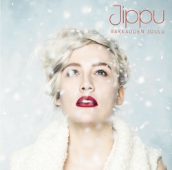 Jippu - Oi jouluyö - O Holy Night