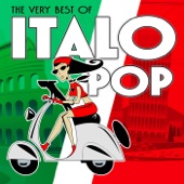 The Very Best of Italo Pop artwork