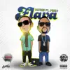 Flava (feat. Peezy) - Single album lyrics, reviews, download