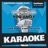 You and I (Originally Performed by Eddie Rabbit & Crystal Gayle) [Karaoke Version]