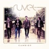 Ruvel