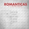 Románticas y Corridos: Flor de Río, El Beso, Cielito Lindo, El Marino, Estrellita