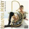 I'm That B.I.T.C.H - Brianna Perry lyrics