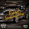 Brand Spanking New (feat. Young Kuban) - Young Uuiz lyrics