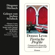 Donna Leon - Tierische Profite: Commissario Brunettis einundzwanzigster Fall: Guido Brunetti 21