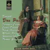 Donizetti: Don Pasquale album lyrics, reviews, download