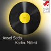 Kadın Milleti