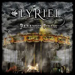 Paranoid Circus - Lyriel